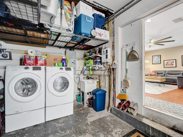 1743 NE 27th St, Wilton Manors FL 33334