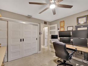 1743 NE 27th St, Wilton Manors FL 33334