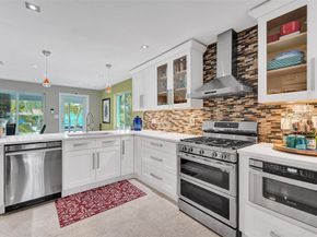 1743 NE 27th St, Wilton Manors FL 33334
