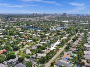 1743 NE 27th St, Wilton Manors FL 33334