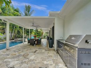 1743 NE 27th St, Wilton Manors FL 33334