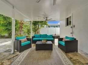 1743 NE 27th St, Wilton Manors FL 33334