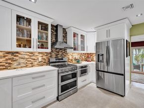 1743 NE 27th St, Wilton Manors FL 33334