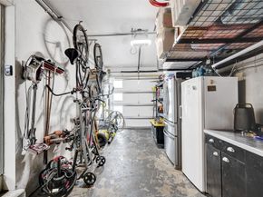 1743 NE 27th St, Wilton Manors FL 33334