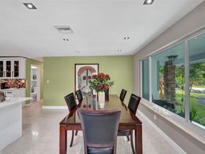 1743 NE 27th St, Wilton Manors FL 33334