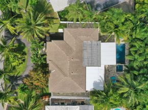 1743 NE 27th St, Wilton Manors FL 33334