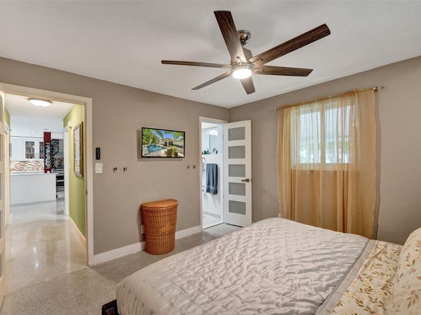 1743 NE 27th St, Wilton Manors FL 33334