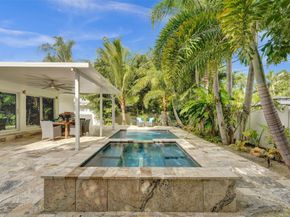 1743 NE 27th St, Wilton Manors FL 33334