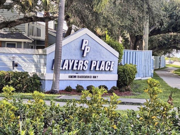 1818 Runners Way 1818, North Lauderdale FL 33068