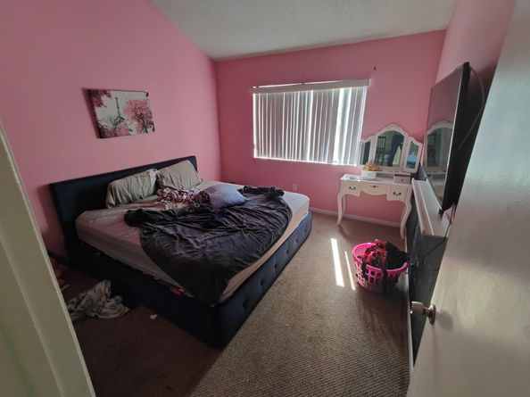 1818 Runners Way 1818, North Lauderdale FL 33068