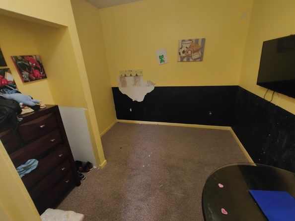 1818 Runners Way 1818, North Lauderdale FL 33068