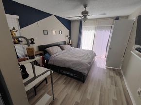 1818 Runners Way 1818, North Lauderdale FL 33068