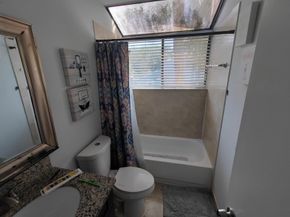1818 Runners Way 1818, North Lauderdale FL 33068