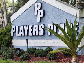 1818 Runners Way 1818, North Lauderdale FL 33068