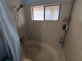 1818 Runners Way 1818, North Lauderdale FL 33068