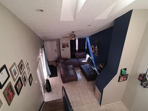 1818 Runners Way 1818, North Lauderdale FL 33068