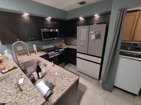1818 Runners Way 1818, North Lauderdale FL 33068