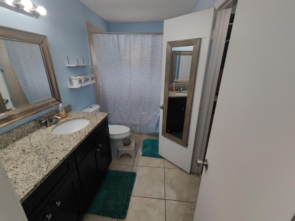 1818 Runners Way 1818, North Lauderdale FL 33068