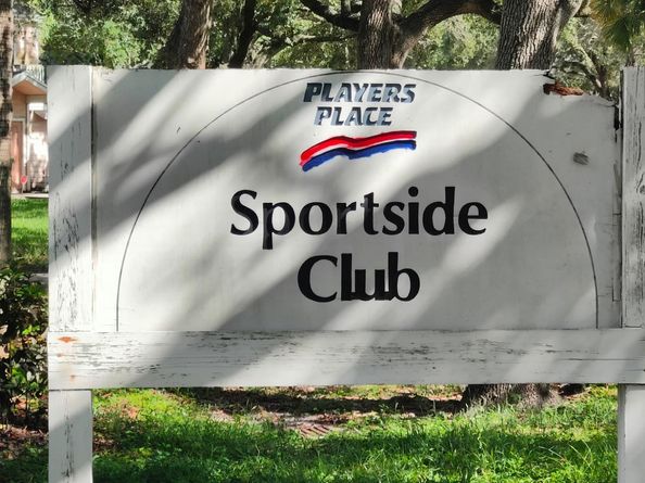1818 Runners Way 1818, North Lauderdale FL 33068
