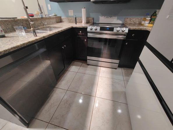 1818 Runners Way 1818, North Lauderdale FL 33068