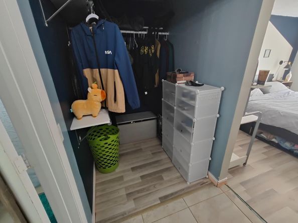 1818 Runners Way 1818, North Lauderdale FL 33068