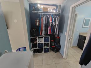 1818 Runners Way 1818, North Lauderdale FL 33068