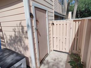 1818 Runners Way 1818, North Lauderdale FL 33068