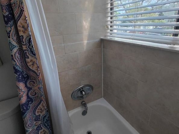 1818 Runners Way 1818, North Lauderdale FL 33068