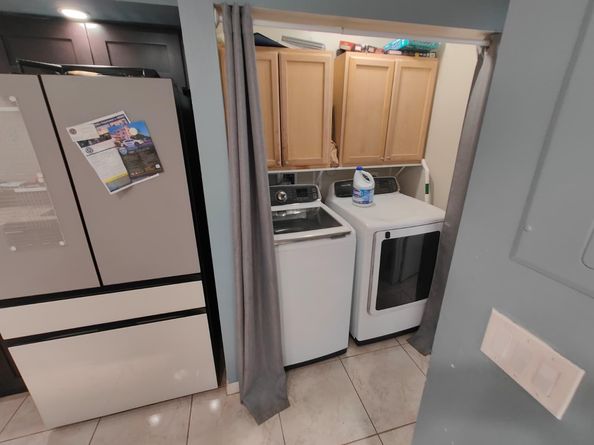 1818 Runners Way 1818, North Lauderdale FL 33068