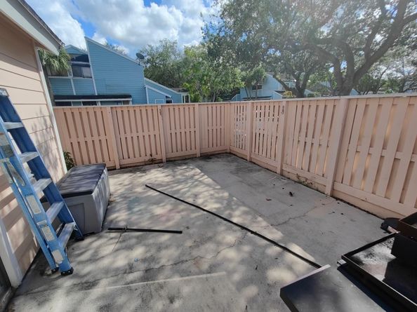 1818 Runners Way 1818, North Lauderdale FL 33068