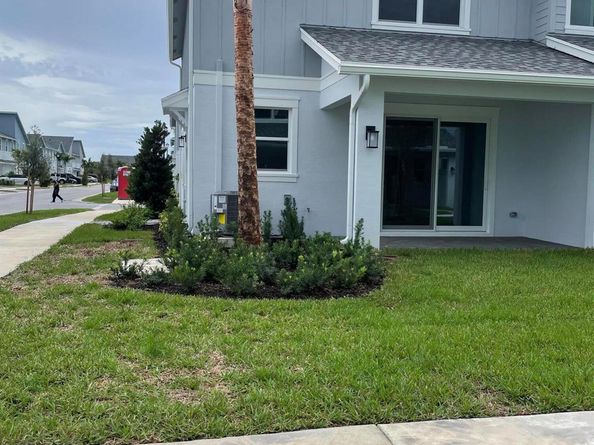 16424 Biltmore Landing, Westlake FL 33470