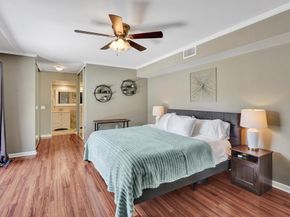 526 5th Terrace, Palm Beach Gardens FL 33418