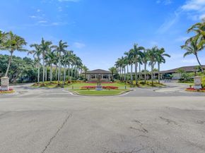 526 5th Terrace, Palm Beach Gardens FL 33418