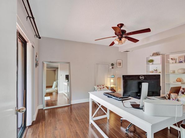 526 5th Terrace, Palm Beach Gardens FL 33418