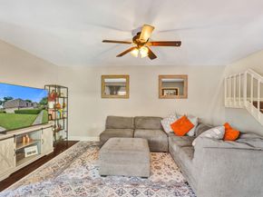 526 5th Terrace, Palm Beach Gardens FL 33418