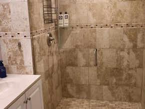 526 5th Terrace, Palm Beach Gardens FL 33418