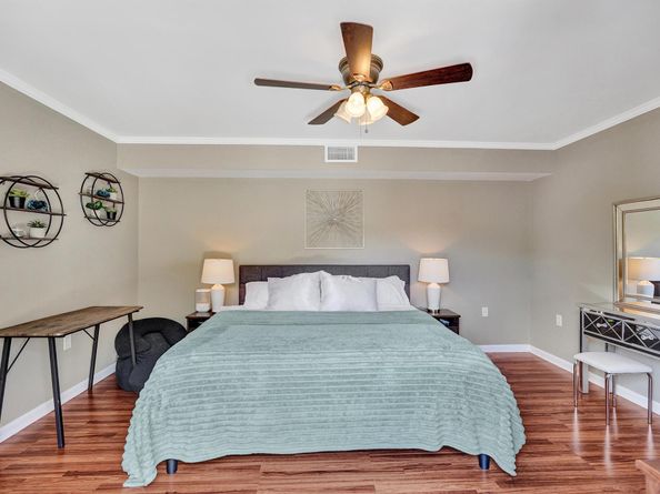 526 5th Terrace, Palm Beach Gardens FL 33418