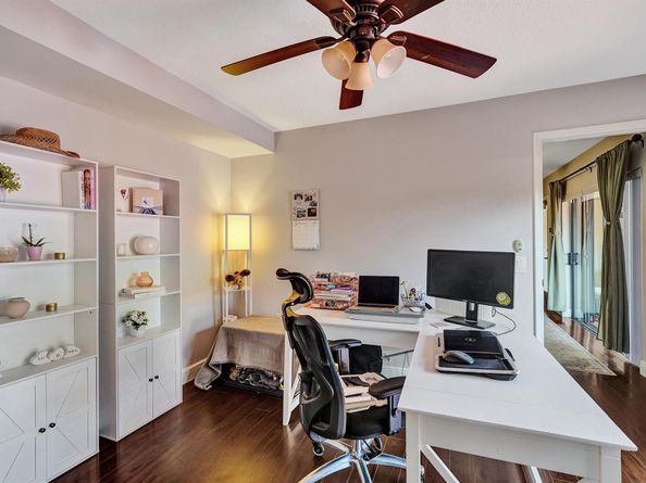 526 5th Terrace, Palm Beach Gardens FL 33418