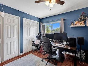 526 5th Terrace, Palm Beach Gardens FL 33418