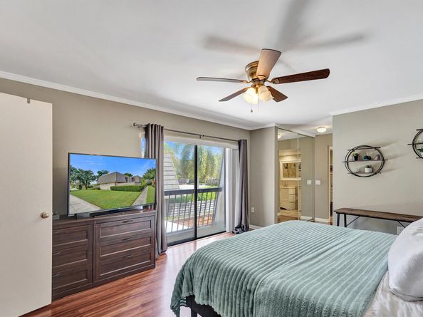 526 5th Terrace, Palm Beach Gardens FL 33418