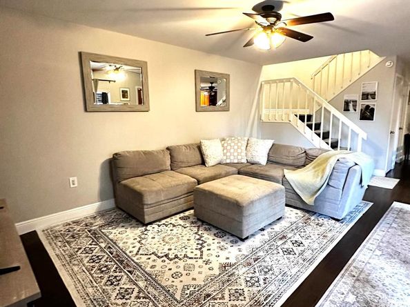 526 5th Terrace, Palm Beach Gardens FL 33418