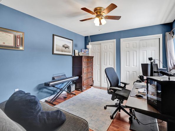 526 5th Terrace, Palm Beach Gardens FL 33418