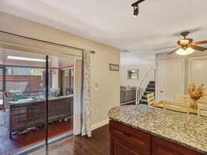 526 5th Terrace, Palm Beach Gardens FL 33418