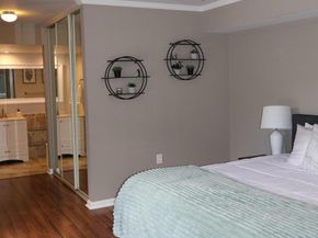 526 5th Terrace, Palm Beach Gardens FL 33418