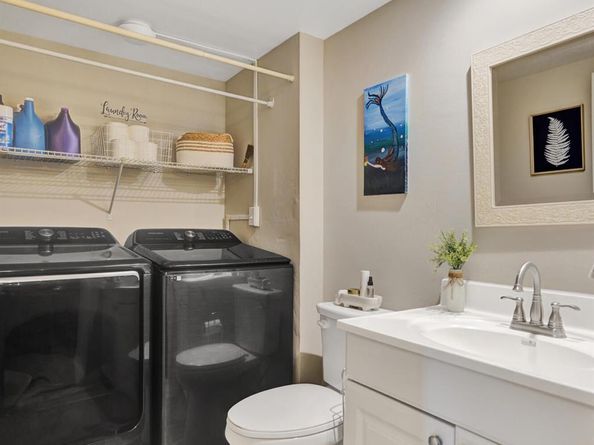 526 5th Terrace, Palm Beach Gardens FL 33418