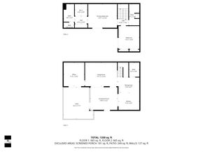 526 5th Terrace, Palm Beach Gardens FL 33418