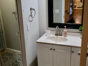 526 5th Terrace, Palm Beach Gardens FL 33418