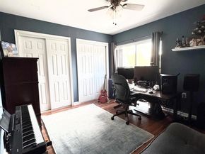 526 5th Terrace, Palm Beach Gardens FL 33418