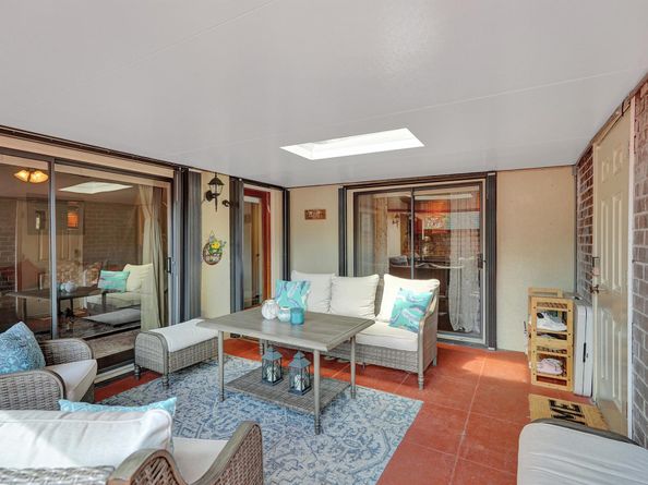 526 5th Terrace, Palm Beach Gardens FL 33418