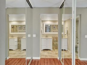 526 5th Terrace, Palm Beach Gardens FL 33418